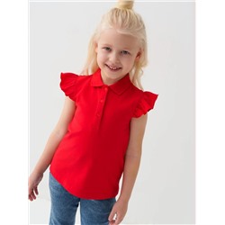 PLAYTODAY Джемпер 12622401