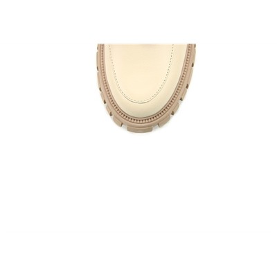 Ботинки ED'ART 358.21153'be.beige R