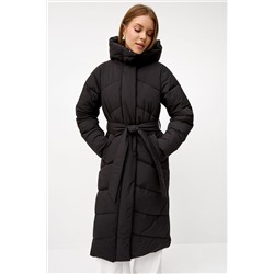 Пуховик HOOPS, 1204463