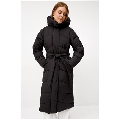 Пуховик HOOPS, 1204463