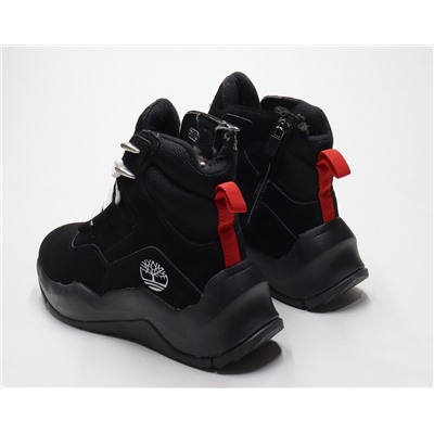 Ботинки Timberland (36-41)р. / шт.