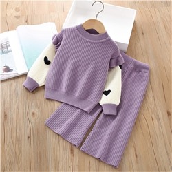 DAXI GIRL W6013