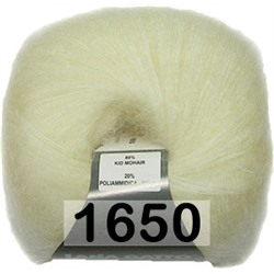 Пряжа Lana Gatto Mohair Royal