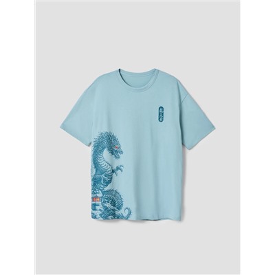 MARK FORMELLE Комплект 591039