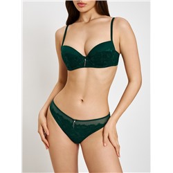 Infinity Lingerie Бюстгальтер