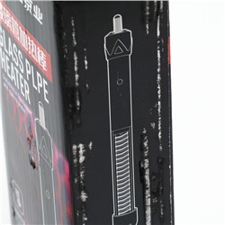 УЦЕНКА Фильтр внутренний JINGYE Bio, 500 л/ч, 6 Вт