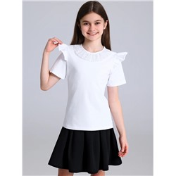 Апрель Блузка 1ДДБК5076804