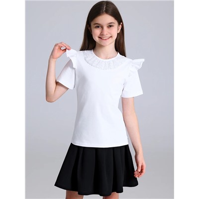 Апрель Блузка 1ДДБК5076804