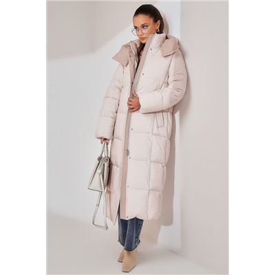 Пуховик HOOPS, 1204465