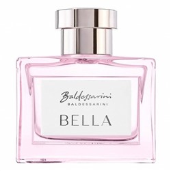BALDESSARINI BELLA edp (w) 50ml TESTER