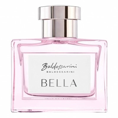 BALDESSARINI BELLA edp (w) 50ml TESTER