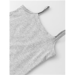 230287 MARK FORMELLE Майка