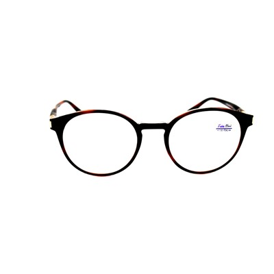 Готовые очки - FM 2506 c579