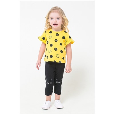 Бриджи #226189