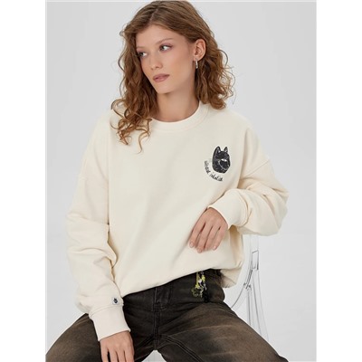 MARK FORMELLE Свитшот 122813/1