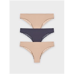 MARK FORMELLE Трусы 412348-3