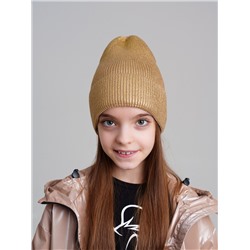 PLAYTODAY Шапка 12521344