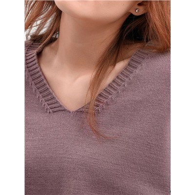 Eleganzza Костюм женский  31038