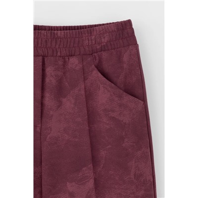 VERY NEAT Брюки ЕВТ 4114