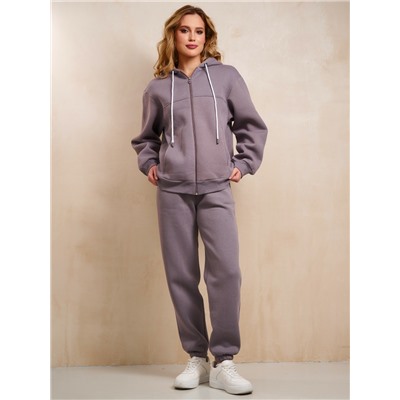 Худи с капюшоном таш