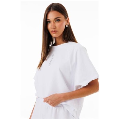 Kivviwear 4267-4268.01