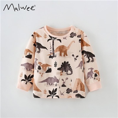 MALWEE     10856