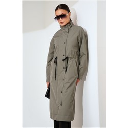 Плащ HOOPS, 1204424