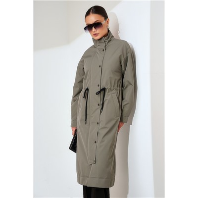 Плащ HOOPS, 1204424