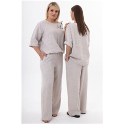 Kivviwear 4314-4315.02