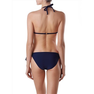 Conte elegant Трусы купальные BALI
