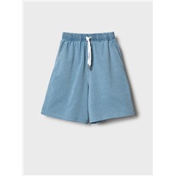 PLAYTODAY Шорты 12621318
