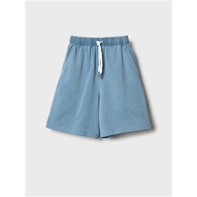 PLAYTODAY Шорты 12621318