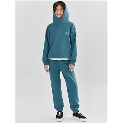 MARK FORMELLE Комплект 393323