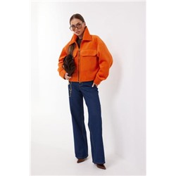 Весналетто 4308