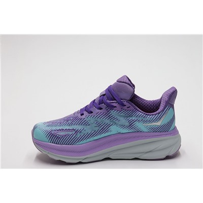 Кроссовки Hoka Clifton 9 (36-41)р. / шт. 375/784