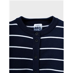 PLAYTODAY Кардиган 22527218