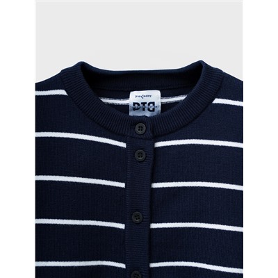 PLAYTODAY Кардиган 22527218