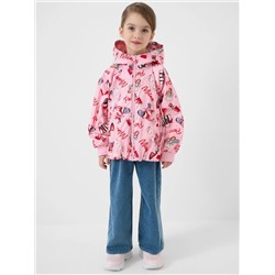 PLAYTODAY Куртка 12622144