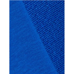 Толстовка + брюки, Dazzling Blue 18-3949