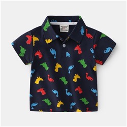 WELLKIDS tx2324
