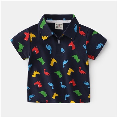 WELLKIDS tx2324