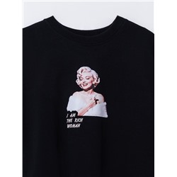 MARK FORMELLE Футболка 112961