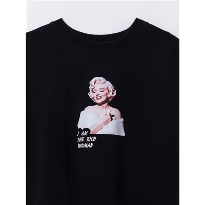 MARK FORMELLE Футболка 112961