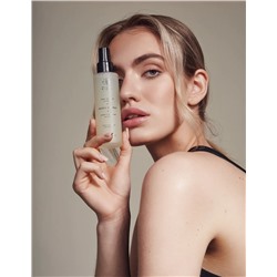 Спрей-фиксатор макияжа Fresh & fix spray
