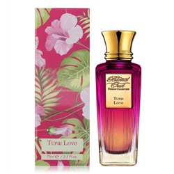 BLEND OUD TUPAI LOVE edp (w) 75ml