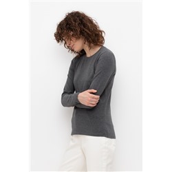 VERY NEAT Джемпер ЕВТ 3263