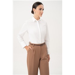 Urs 25-634-1, Рубашка