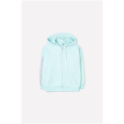 Толстовка #217106