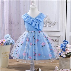 А Платье    50750AY