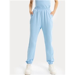 MARK FORMELLE Брюки 182463